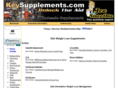 diet-sites-directory.com