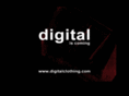 digitalclothing.com
