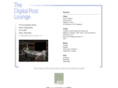 digitalpostlounge.com