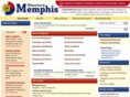 directorymemphis.com