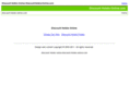 discount-hotels-online.com