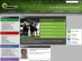 discoverracing.co.uk