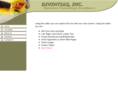 divintias.com