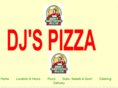 djspizza.net