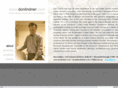donlindner.com