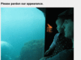 douglasamport.com