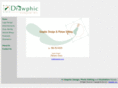 drawphic.com