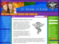 drmariejokane.com