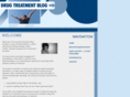 drugtreatmentblog.net