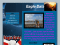 eagle-data.net