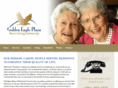 eaglesmanorret.com