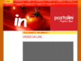 eatpastalini.com