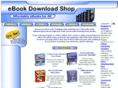 ebook-download-shop.co.uk