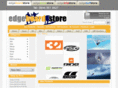edgeboardstore.com