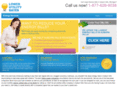 electriccompanyauburnhills.com
