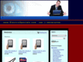 electricspecials.com