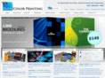 elitecolorprinting.com