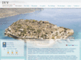 eloundaislandviewvillas.com