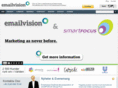 emailvision.se