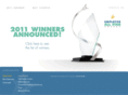 employerallstarawards.com