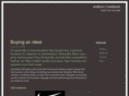 endturn.com