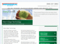 energiswarmedge.com