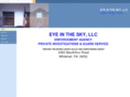enforcementofficers.net