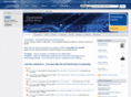 etn-uk.net