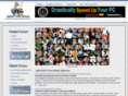 everydayprofit.info