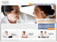 exantes.com