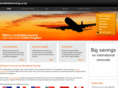expertsinmoving.co.uk