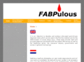 fabpulous.com