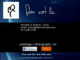 fearnotstudio.com