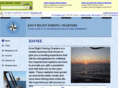 fishknotright.com