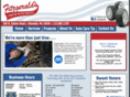 fitzgeraldtire.com