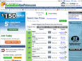 flgasprices.com