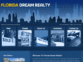 floridadream-realty.com