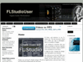 flstudiouser.com