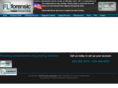 forensiclaboratories.com