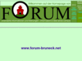 forum-bruneck.net