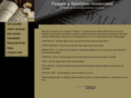 fougerecpa.com