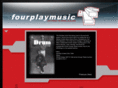 fourplaymusic.net