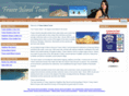 fraser-island-tours.com