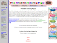 free-printablecoloringpages.net