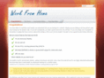 freedom123.net