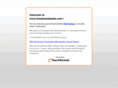 freedomislands.com