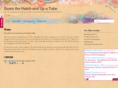 freetemplatequeen.com