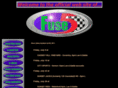 fuse-5.com