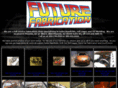 futurefabrication.com