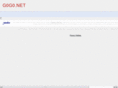 g0g0.net